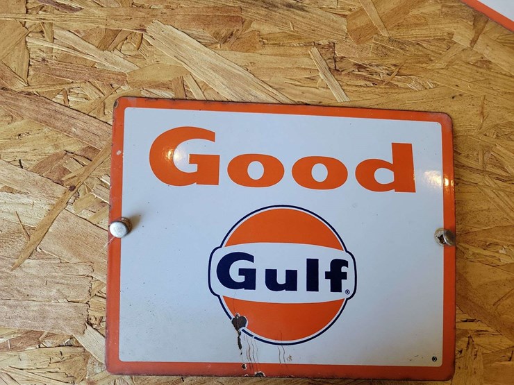 (3)-gulf-porcelain-signs-image-4