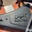 rhino-fm72a-image-12