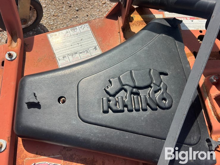 rhino-fm72a-image-12