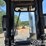 2018-deere-850k-image-55