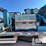 great-dane-trailer-image-23