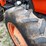 kubota-m6800-image-17