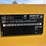 2012-caterpillar-236b3-image-9
