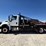 2022-international-mv607-image-8