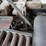 #158-•-2019-smicksburg-bandmill-image-88