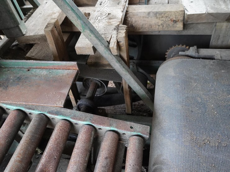 #158-•-2019-smicksburg-bandmill-image-88