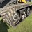 2013-caterpillar-c13-image-17