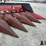 case-ih-1063-image-15