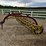new-holland-256-image-2