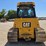 2016-caterpillar-d6k2-lgp-image-7