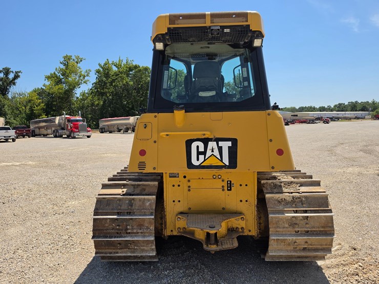2016-caterpillar-d6k2-lgp-image-7