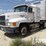 1994-mack-ch613-image-1