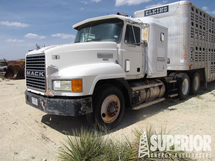 1994-mack-ch613-image-1