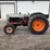 1955-fordson-major-image-2