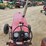 #53-•-interantional-656-farmall-tractor-image-29