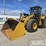 2016-caterpillar-966m-xe-image-1