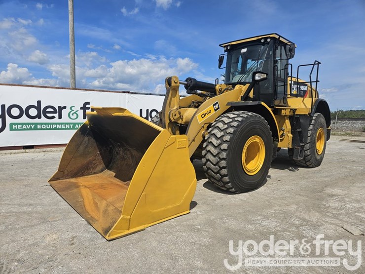 2016-caterpillar-966m-xe-image-1