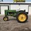 1950-john-deere-g-image-2