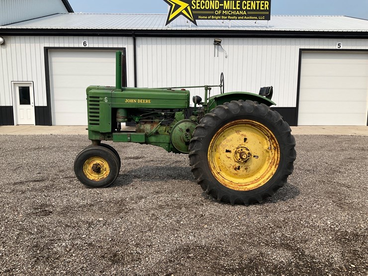 1950-john-deere-g-image-2