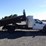 2014-ford-f550-image-6