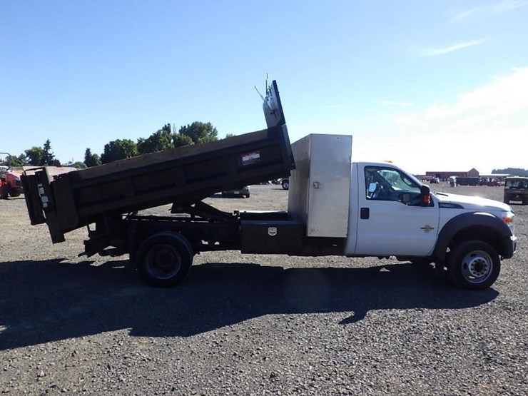 2014-ford-f550-image-6