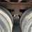 stoughton-trailer-image-27