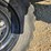 2014-polaris-ranger-crew-image-32