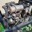 2016-john-deere-7500a-image-20