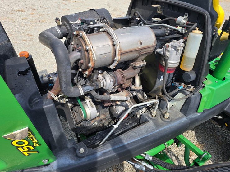 2016-john-deere-7500a-image-20