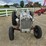 ford-800-image-8