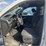 2019-chevrolet-tahoe-image-11