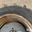 goodyear-super-torque-18.4-34-tires-&-rims-image-18