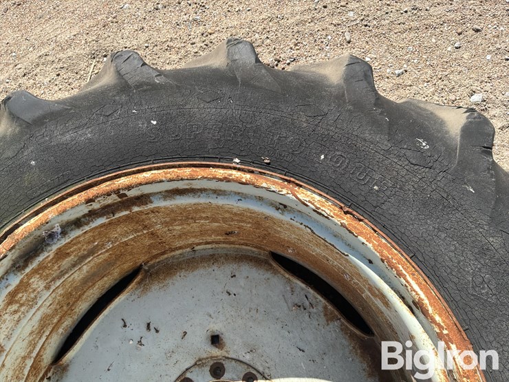 goodyear-super-torque-18.4-34-tires-&-rims-image-18