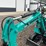 cfg-industry-kv16r-image-11
