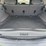 2005-jeep-grand-cherokee-image-7
