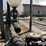 1995-daco-f25tar4595-t/a-spread-flatbed-trailer-w/tanks-image-16