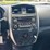 2016-nissan-versa-sedan-image-18