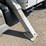2019-freightliner-m2-106-image-18