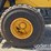 2017-komatsu-wa270-8-image-14