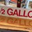 gas-pumps-signage-and-plastic-plates-image-6