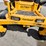 #651-•-cub-cadet-zt1-zero-turn-mower-image-11