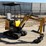 2026-cfg-industry-h13r-image-2