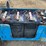 2006-genie-z30/20n-image-44