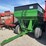 brent-440-image-1