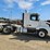 #65-•-2012-volvo-vnl-day-cab-tandem-axle-semi-tractor-image-6