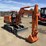 hitachi-ex21-image-2