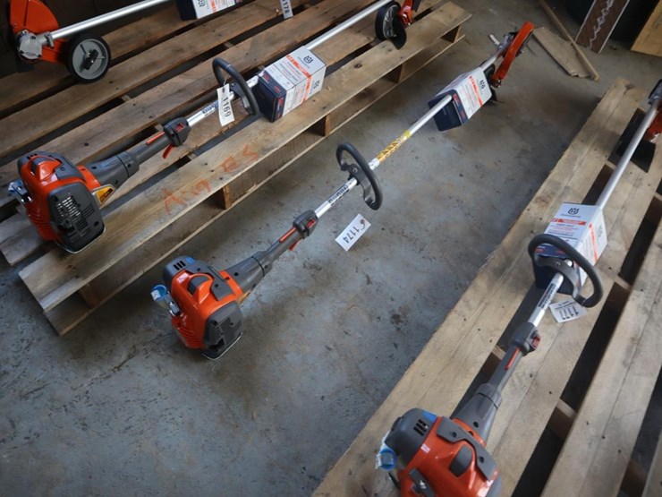husqvarna-525es-edger-image-3