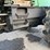 2006-deere-648g-iii-image-62