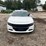 #2050-•-2018-dodge-charger-awd-image-8