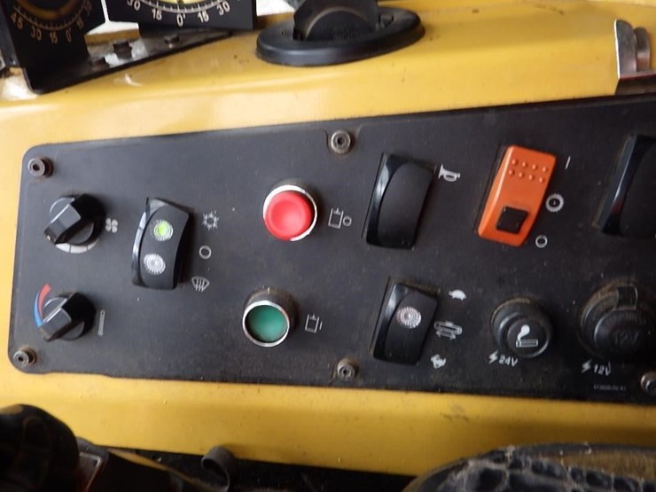 2014-tigercat-l870c-image-39